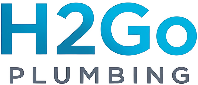 Expert Plumbing & Bathroom Services in Basildon